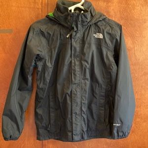 North Face Jacket for Boys